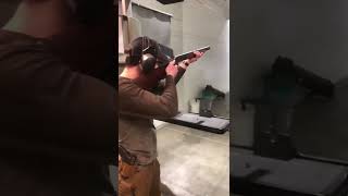 10Ga Boom