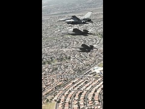 Make Your Decision. Join the U.S. Air Force