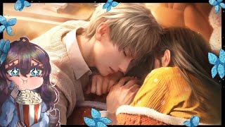 ♥将己LOVE♥ mqdefault.jpg