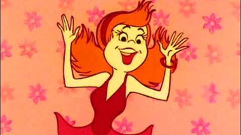 Steps Towards Maturity and Health (1968)