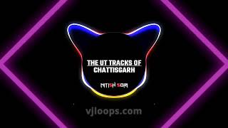 NWE SONG BAHI BANA DIYE_RE_BUNDELA! DJ LNS  DJ NARENDRA 2022-2023
