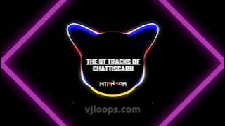 NWE SONG BAHI BANA DIYE_RE_BUNDELA! DJ LNS  DJ NARENDRA 2022-2023