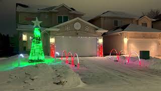 80s Compilation (After Christmas 2024)