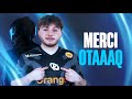 MERCI OTAAAQ.