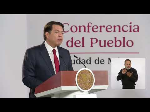 México aprueba restringir celulares y pantallas en escuelas de educación básica