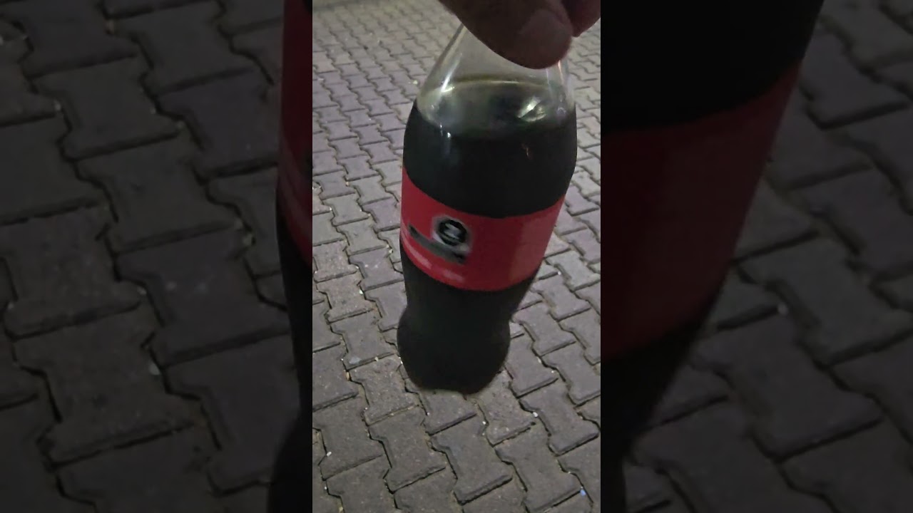 Nombres en Coca-Cola 37🥤 