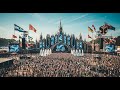 😍🎶 Não Pule Este Remix! Música Eletrônica Que Vai Te Viciar 👈😘