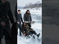 This Man Survived Poison, Bullets AND Drowning - Rasputin's Impossible Death