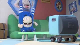 Download Lagu Oddbods Intro 2017 MP3