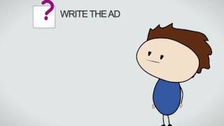 San Antonio PPC - PPC Company in San Antonio, TX