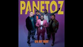Panetoz: On My Way