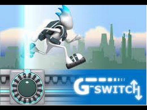 ball speed game online gswitch ball speed game online gswitch