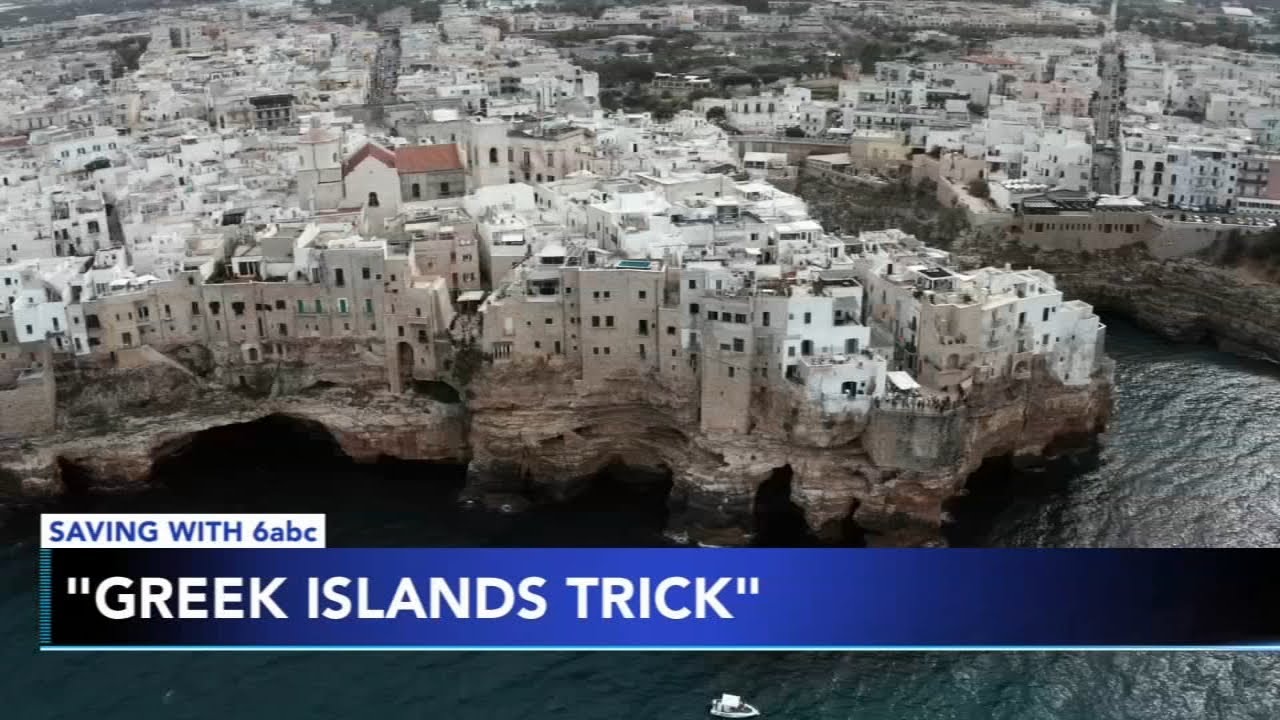 2 summer travel tips before booking your next flight