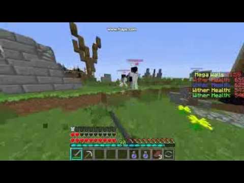 hacks - YouTube