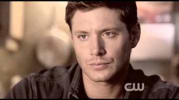 SPN: Sometimes You Can