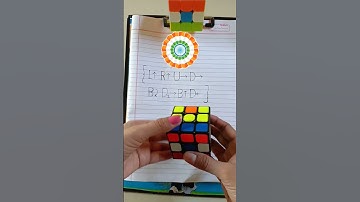 rubik