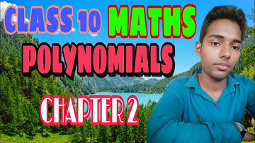 If alpha and beta are the zeros of the quadratic polynomial f(x)=x^2-px+q. Prove that alpha square /
