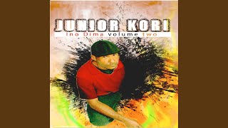 Download Lagu Papa Blong Mi MP3