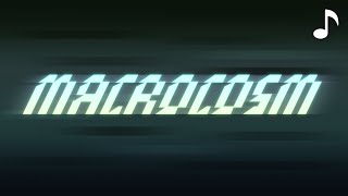 Macrocosm