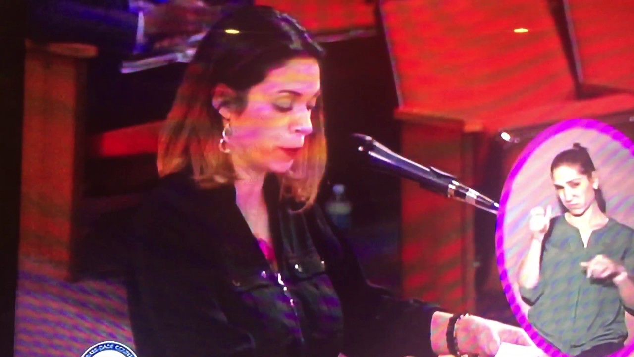 M dcps school board meeting 12 14 16 ese matters youtube
