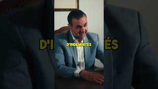 Démission Une Erreur Coûteuse