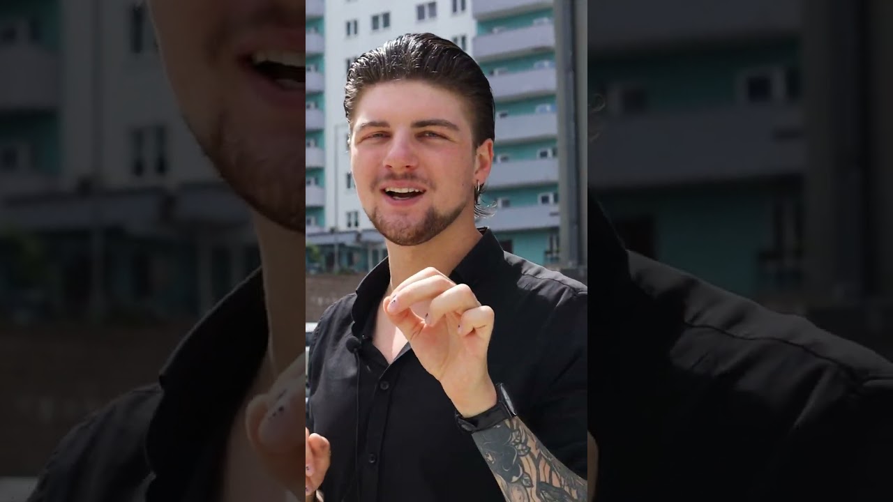 Мужская классика на все времена 