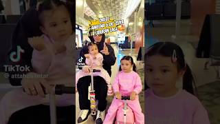 LIBURAN LAGII #artis #liburan #seru #happy #holiday #video #videoshort #viralshorts