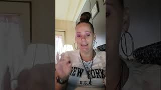 My condolences 🙏 go out to the victims family  screenshot 1