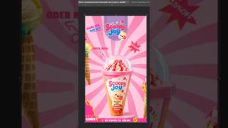 ice cream poster design ideas 💡 #photoshop #photoshoptutorial #graphicdesigner