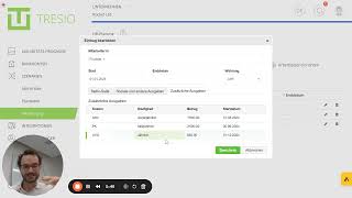 🚀 Das Boardroom-Desaster: So vermeidest du es in Zukunft!
