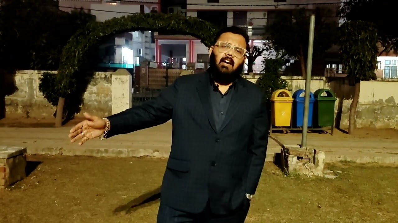 If you can help someone today DO it. Tomorrow is not promised. 