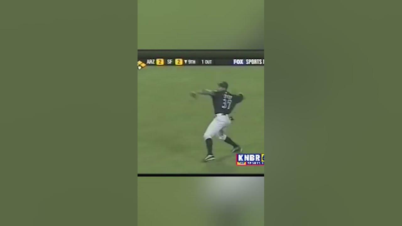 worst-baserunning-in-baseball-history-youtube