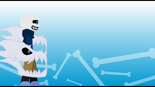 Swap Swap Sans Collab Part