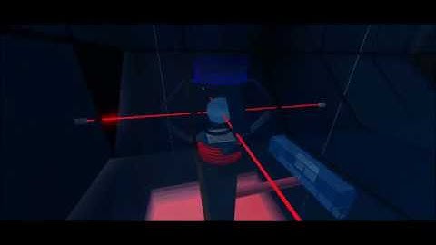 unnamed computer core freezedown my way uncopylocked and broken