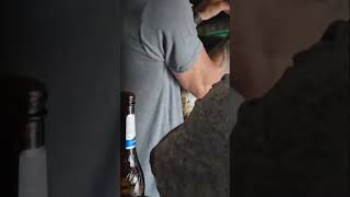 #countrymusic #kennychesneylive #kennychesney #kennychesneymusic #feelings #songs #usa #music