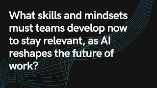 🛌 Why AI Should Take Your 2 AM On-Call Shift