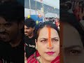 छठ महापर्व का चौथा दिन : उगते सूर्य को अर्घ्य देकर व्रत सम्पूर्ण किया गया।🌞🌞