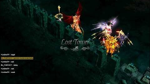 ZhyperMU Speed Hack  =LordwaR=