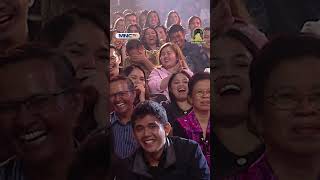 Malino Akhirnya Meminta Maaf Dan Ingin Pulang Ke Ibunya konsernatal2025 christmascelebration2025