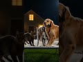 the animals play together #storytips #storyr #facts #storycube #historyfacts #storytime #funstory
