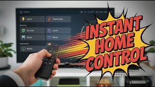 I Set Up Devices & Activities on Sofabaton X2 in MINUTES… Here’s How 😳