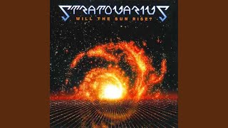 Father Time (Original Version) (Live)