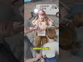 ماتوا بسبب تصوير فيلم Shortvideo 