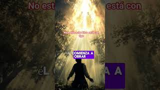 #reflexiones
