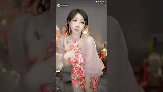 迷人的黎闪电20220509123259