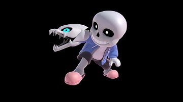 Megalovania in microbit