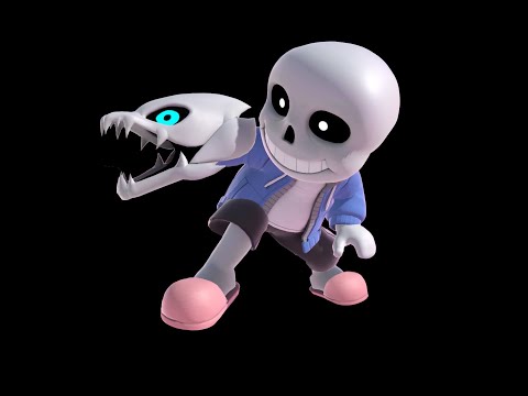 Megalovania in microbit