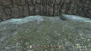 DayZ  Moment GoblinZ A New Cave