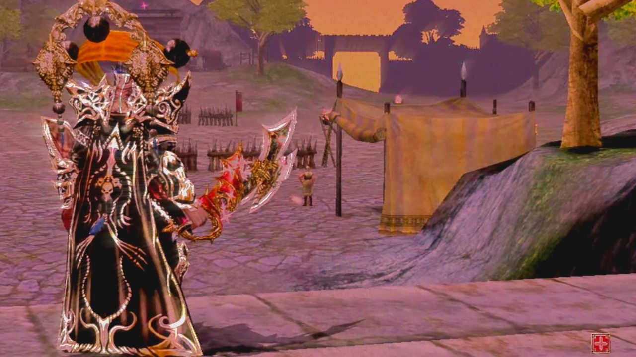 X Rubinum2 FckSleep - Leader Seraph7m X