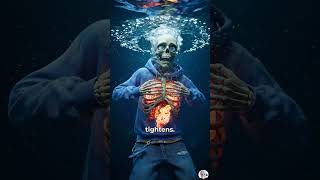 How Deep Can A Human Survive In The Ocean?